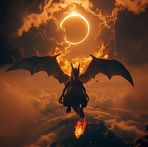 Austin Langford - Facebook