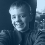Austin Langford - @austin10yup - Instagram