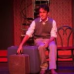 Austin Langford - @lexlangfordoriginal - Instagram