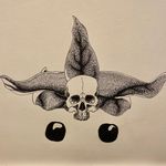 Austin Langford - @a_question_of_contrast - Instagram