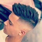 Austin Langford - @austinlangford84 - Instagram