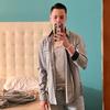 Austin Langford - @alangforddd - TikTok