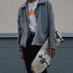 Austin - @austin_langlois06 - Instagram