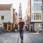 Austin - @austin_langlois - Instagram
