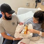 Austin Charles Langlois - @austinn350z - Instagram