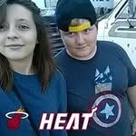 Austin Goulet - @austin_langlois420 - Instagram