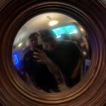 Austin Langlois - @austinlanglois_ - Instagram
