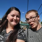 Austin Langlois - Facebook