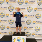Austin Langlois - Facebook