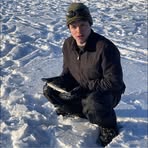 Austin Langlois - Facebook