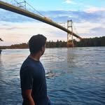 Austin Langlois - @austin.langlois3 - Instagram