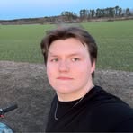 Austin Langlois - Facebook