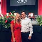 Austin Langlois - Facebook