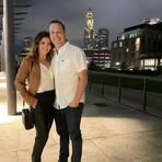Austin Langlois - Facebook