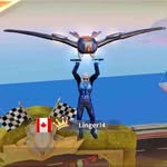 austin langlois - @max1429yt - Instagram