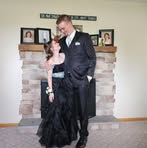 Austin Langlois - Facebook