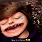 Austin Langlois - @austinnn_langloisss - Instagram