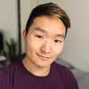 austin_langlois - @austin_langlois - TikTok