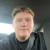 Austin Langlois - @sparkytheneon - TikTok