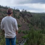 Austin Lee Langlois - @austinleelanglois - Instagram