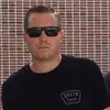 austinlanglois258 - @austinlanglois258 - TikTok