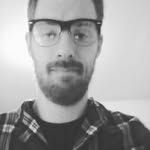 austinlanglois - @austinlanglois7 - Instagram