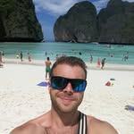 Faustin Langlois - @faustinlanglois - Instagram