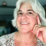 Mary Langlois Austin - @marylangloisaustin - Instagram