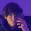 Austin - @austin.langston1 - TikTok