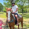🦌Austin🦌 - @austin.langston3 - TikTok