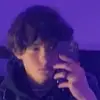 Austin - @austin.langston8 - TikTok