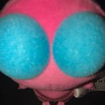 Austin - @austin_langston_ - Instagram