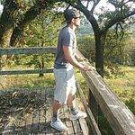 austin langston - @austin_langston1997 - Instagram