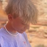 Austin Langston - @ostnlangston - Instagram