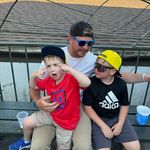 Austin Langston - @austinlngstn - Instagram