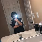 Austin Langston - @austinml123 - Instagram