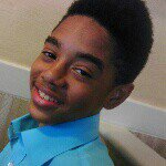 Austin Langston - @prettyboy1413 - Instagram