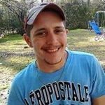 Austin Langston - @austin.langston.96 - Instagram
