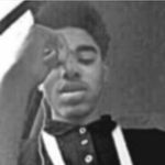 Austin Langston - @funky_money16 - Instagram