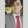 Austin Langston - @austin.langston7 - TikTok