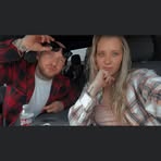 Austin Langston - Facebook