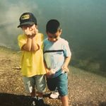 Austin Langston - @austinlangston0510 - Instagram