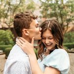 Austin Langston - @alangston99 - Instagram