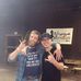 Austin Langston - Facebook