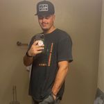 Austin Langston - @austinlangston32 - Instagram