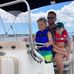 Austin Langston - Facebook