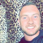 Austin Langston - @austin_langston22 - Instagram