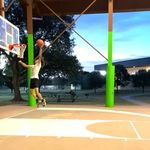 Austin Langston - @n0limit.kingz - Instagram