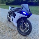 Austin Langston - @alangston35 - Instagram