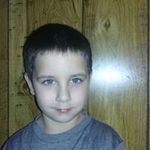 Austin Langston - @austin.langston - Instagram